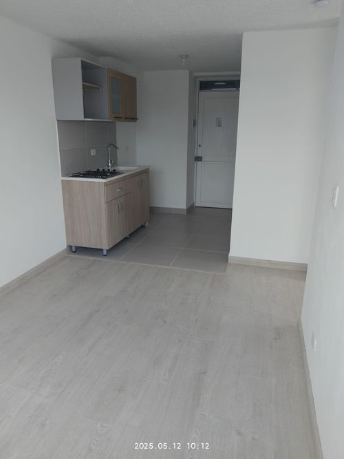 Apartamento en Arriendo en Kennedy, Bogotá - Miniatura 9