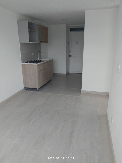 Apartamento en Arriendo en Kennedy, Bogotá - Miniatura 10