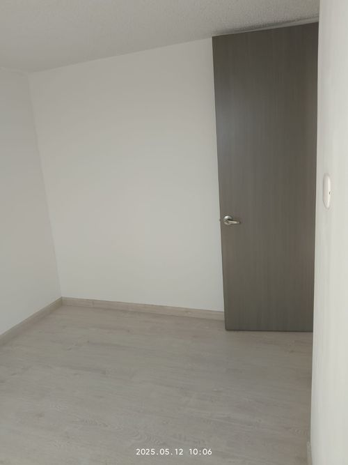 Apartamento en Arriendo en Kennedy, Bogotá - Miniatura 11