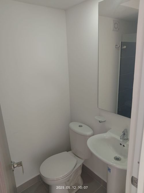Apartamento en Arriendo en Kennedy, Bogotá - Miniatura 13