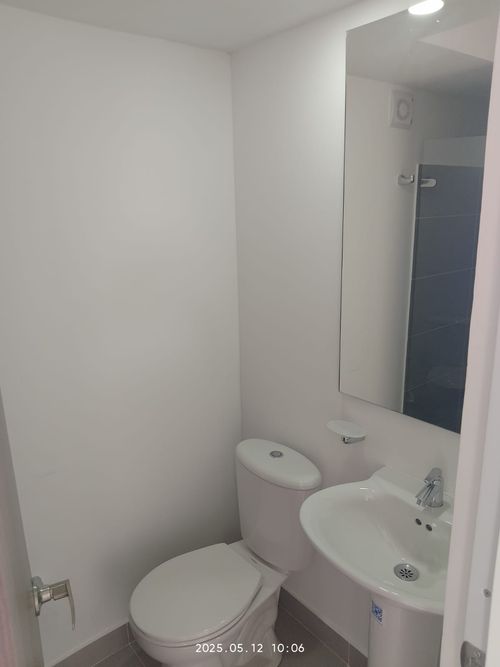 Apartamento en Arriendo en Kennedy, Bogotá - Miniatura 14