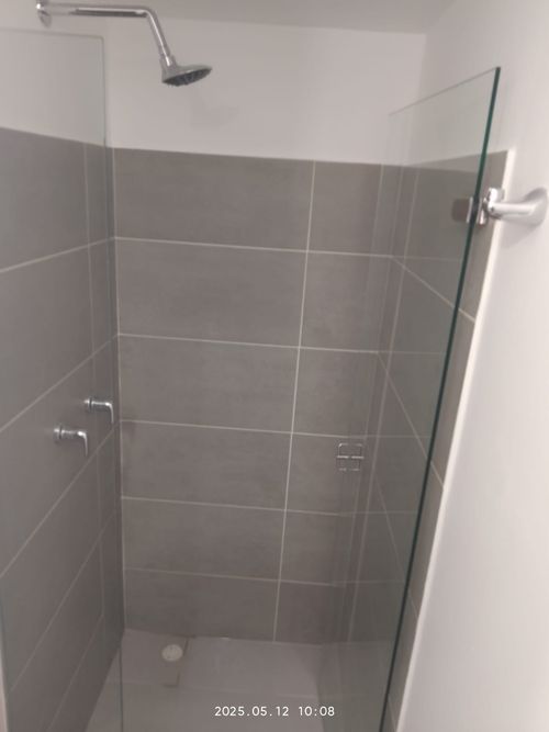 Apartamento en Arriendo en Kennedy, Bogotá - Miniatura 15