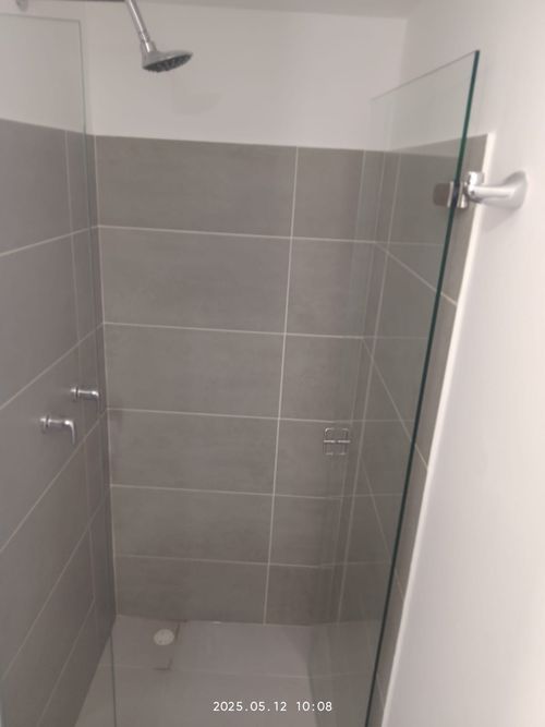 Apartamento en Arriendo en Kennedy, Bogotá - Miniatura 16