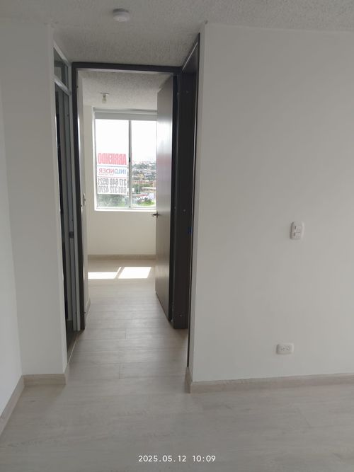 Apartamento en Arriendo en Kennedy, Bogotá - Miniatura 17
