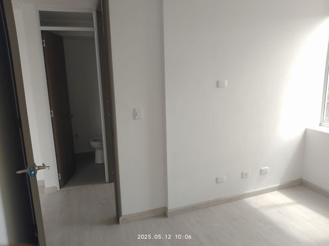 Apartamento en Arriendo en Kennedy, Bogotá - Miniatura 18