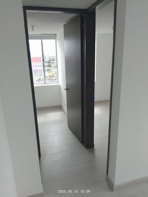 Apartamento en Arriendo en Kennedy, Bogotá - Miniatura 19