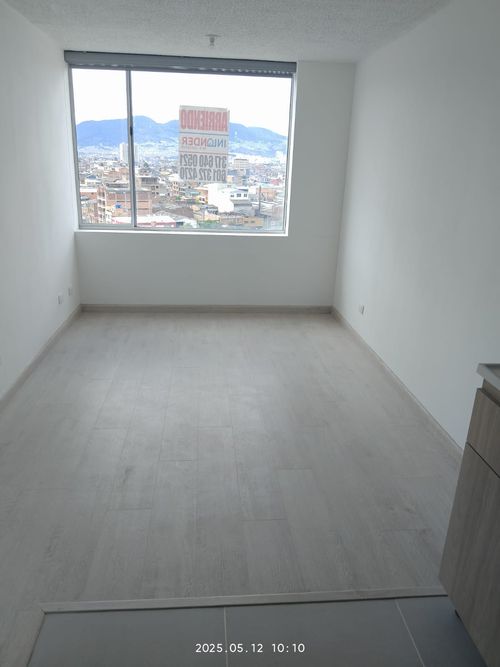Apartamento en Arriendo en Kennedy, Bogotá - Miniatura 21