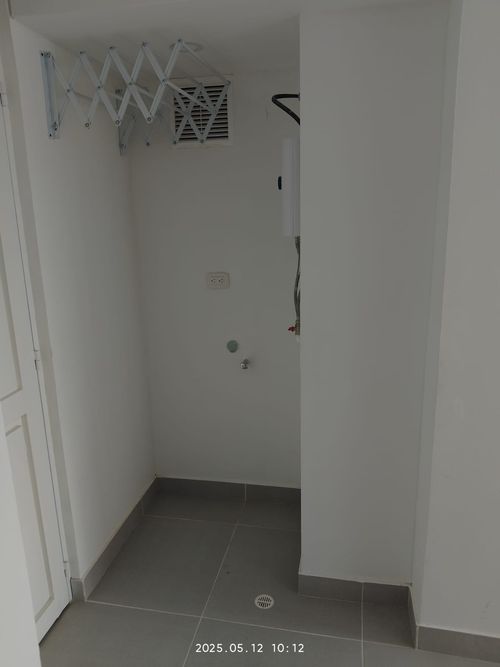 Apartamento en Arriendo en Kennedy, Bogotá - Miniatura 22
