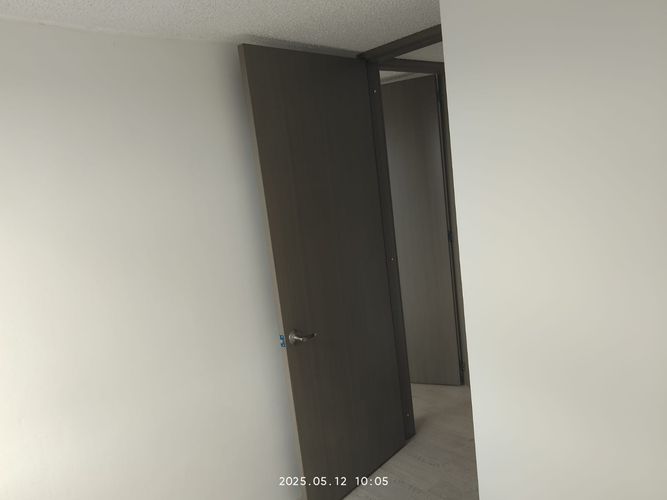 Apartamento en Arriendo en Kennedy, Bogotá - Miniatura 23