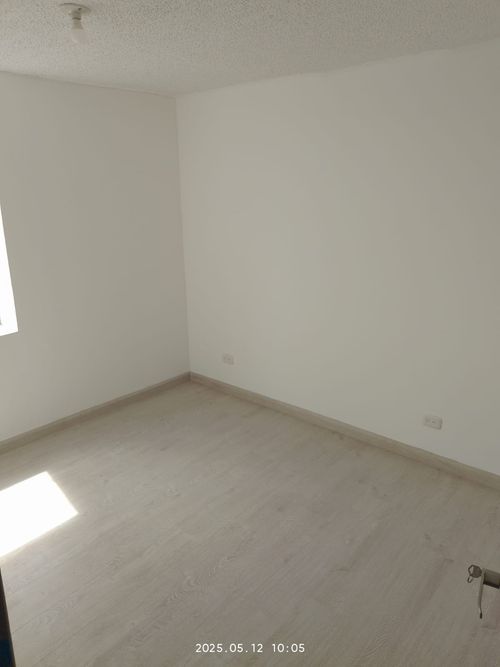 Apartamento en Arriendo en Kennedy, Bogotá - Miniatura 25