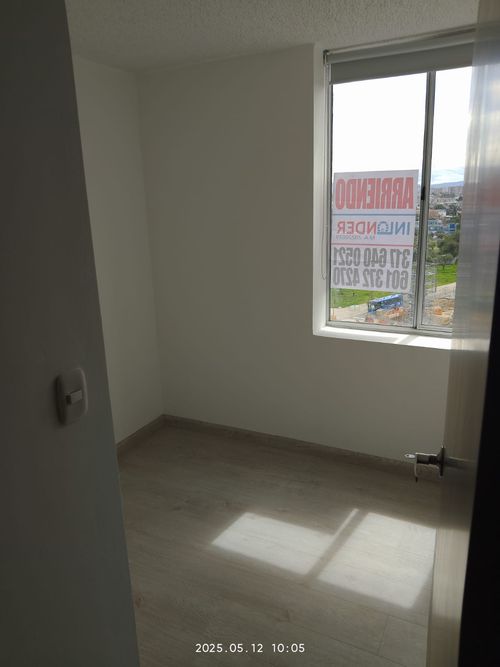 Apartamento en Arriendo en Kennedy, Bogotá - Miniatura 26