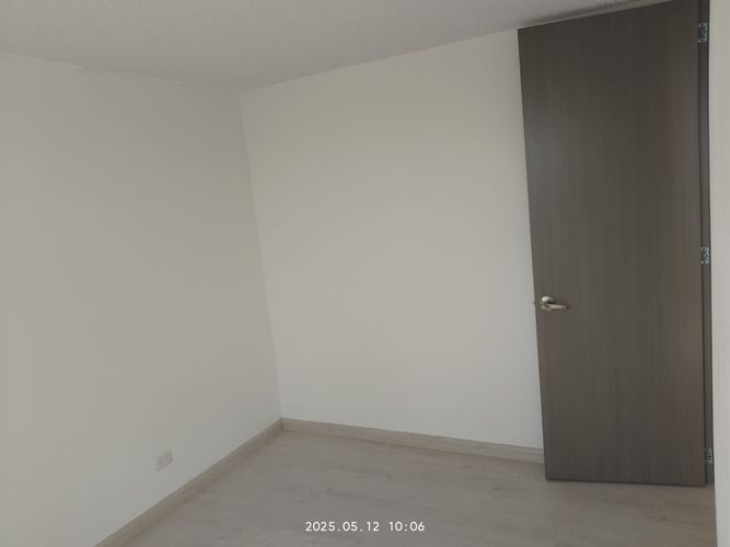 Apartamento en Arriendo en Kennedy, Bogotá - Miniatura 27