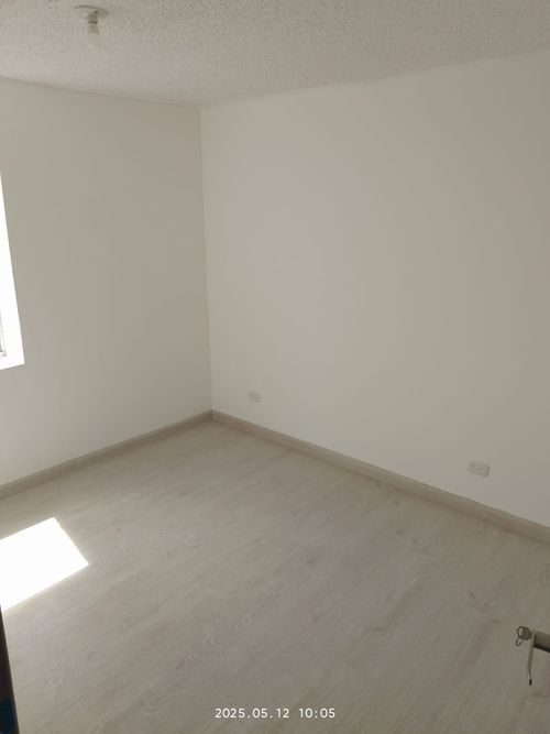Apartamento en Arriendo en Kennedy, Bogotá - Miniatura 28