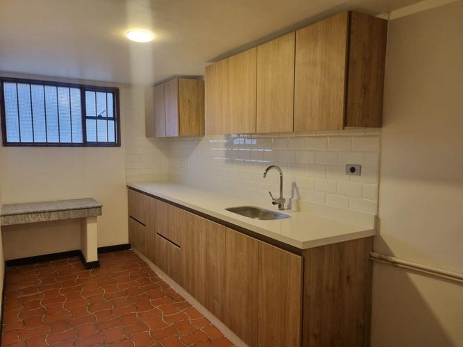 Casa en Arriendo en San patricio, Bogotá - Imagen 1
