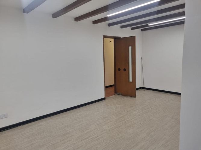 Casa en Arriendo en San patricio, Bogotá - Miniatura 3