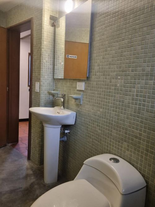 Casa en Arriendo en San patricio, Bogotá - Miniatura 5
