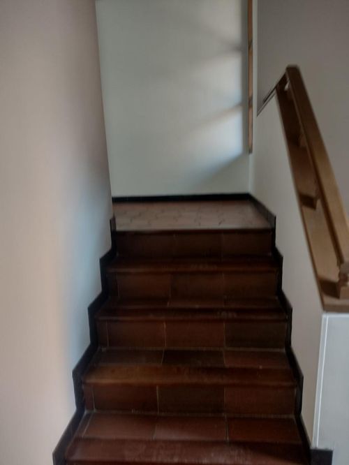Casa en Arriendo en San patricio, Bogotá - Miniatura 6