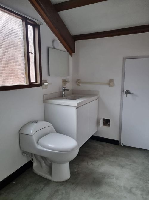 Casa en Arriendo en San patricio, Bogotá - Miniatura 7
