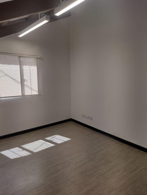 Casa en Arriendo en San patricio, Bogotá - Miniatura 8