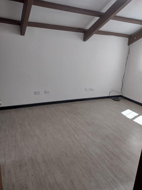 Casa en Arriendo en San patricio, Bogotá - Miniatura 9