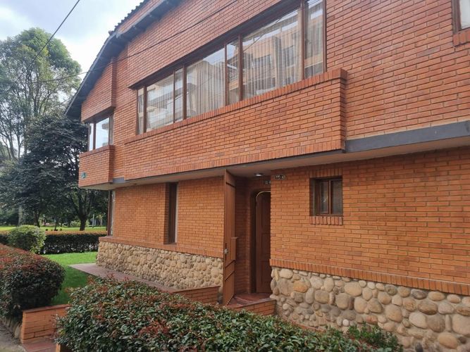 Casa en Arriendo en San patricio, Bogotá - Miniatura 10