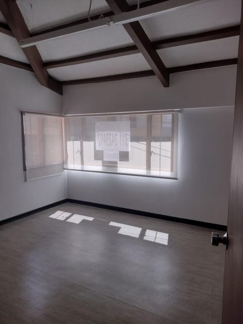 Casa en Arriendo en San patricio, Bogotá - Miniatura 11