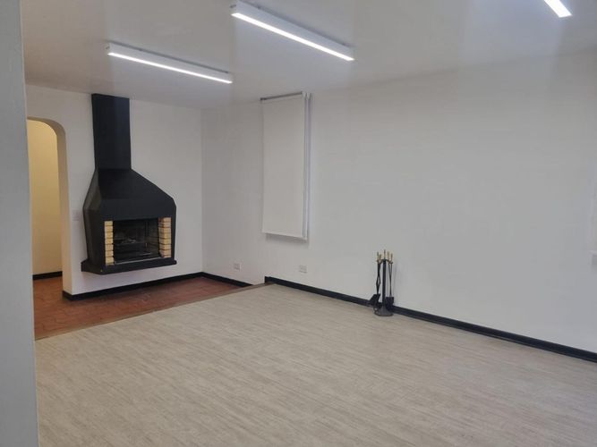 Casa en Arriendo en San patricio, Bogotá - Miniatura 12