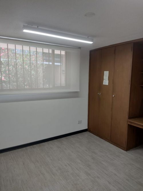 Casa en Arriendo en San patricio, Bogotá - Miniatura 13