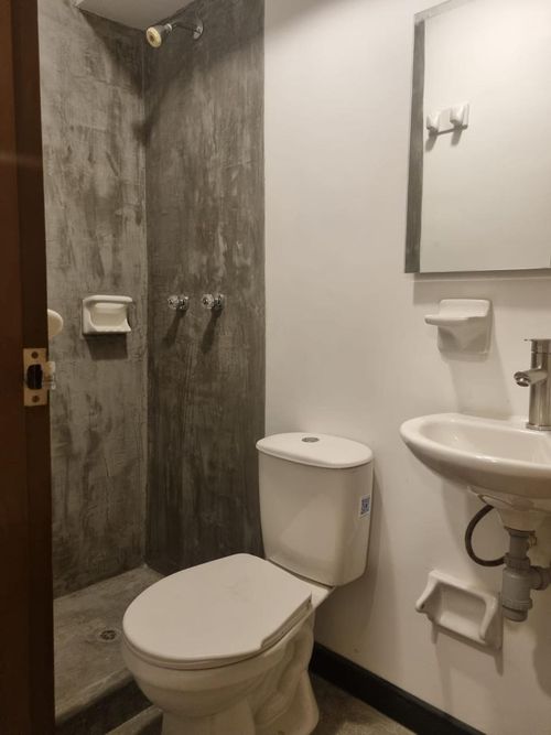 Casa en Arriendo en San patricio, Bogotá - Miniatura 14