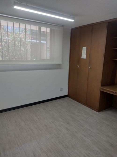 Casa en Arriendo en San patricio, Bogotá - Miniatura 15