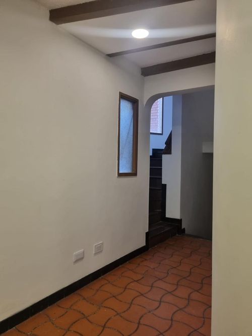 Casa en Arriendo en San patricio, Bogotá - Miniatura 16