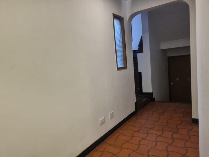 Casa en Arriendo en San patricio, Bogotá - Miniatura 17