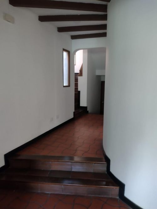 Casa en Arriendo en San patricio, Bogotá - Miniatura 18