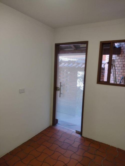 Casa en Arriendo en San patricio, Bogotá - Miniatura 19