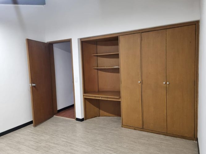 Casa en Arriendo en San patricio, Bogotá - Miniatura 20