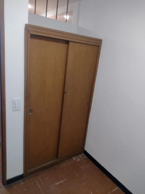 Casa en Arriendo en San patricio, Bogotá - Miniatura 21