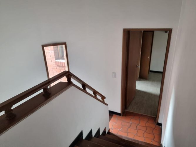 Casa en Arriendo en San patricio, Bogotá - Miniatura 22