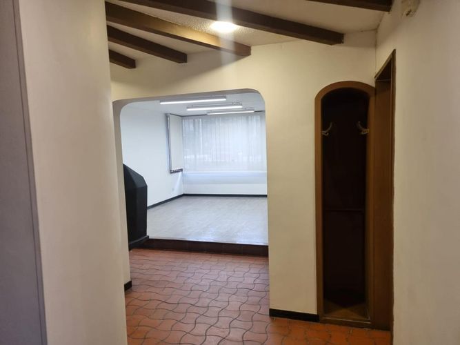 Casa en Arriendo en San patricio, Bogotá - Miniatura 23