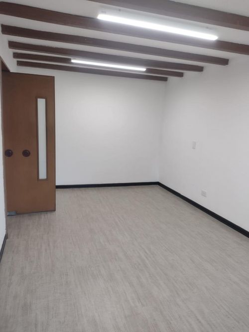 Casa en Arriendo en San patricio, Bogotá - Miniatura 24