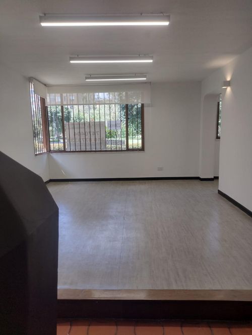 Casa en Arriendo en San patricio, Bogotá - Miniatura 25