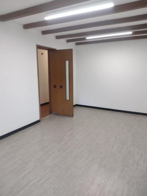 Casa en Arriendo en San patricio, Bogotá - Miniatura 26