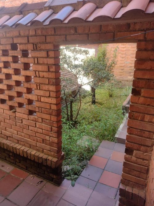 Casa en Arriendo en San patricio, Bogotá - Miniatura 27