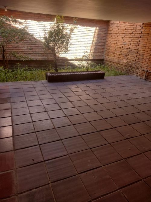 Casa en Arriendo en San patricio, Bogotá - Miniatura 28
