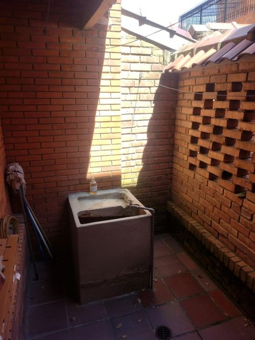 Casa en Arriendo en San patricio, Bogotá - Miniatura 29