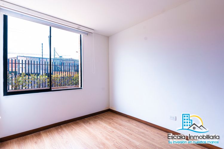 Apartamento en Venta en Rio frio, Chía - Miniatura 4