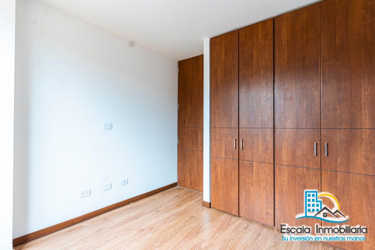 Apartamento en Venta en Rio frio, Chía - Miniatura 13