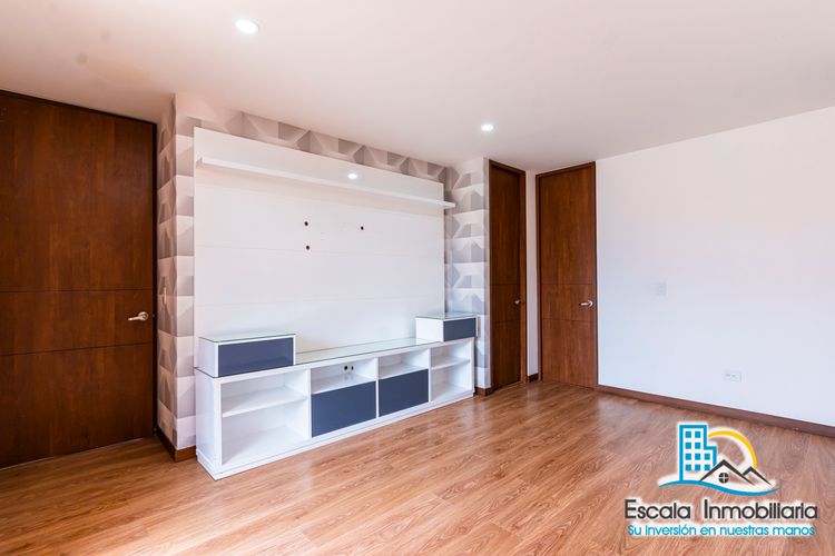 Apartamento en Venta en Rio frio, Chía - Miniatura 15