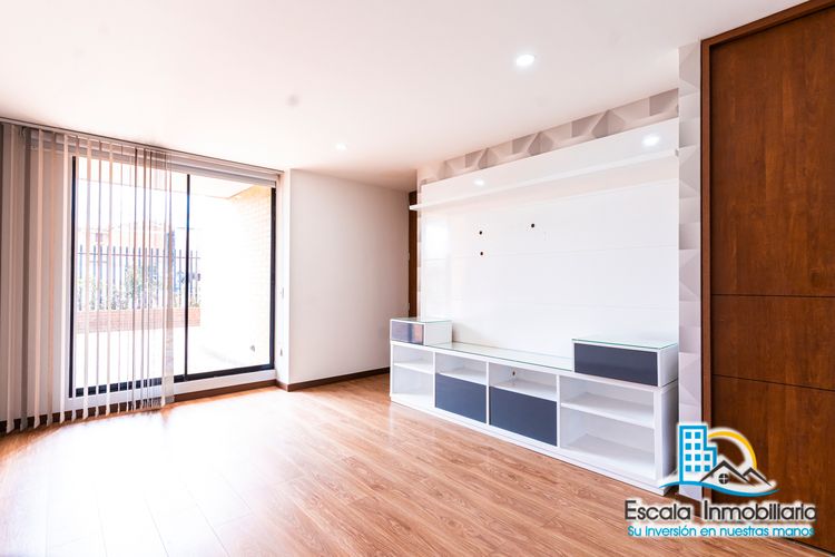Apartamento en Venta en Rio frio, Chía - Miniatura 16