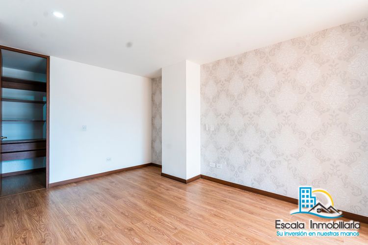 Apartamento en Venta en Rio frio, Chía - Miniatura 17