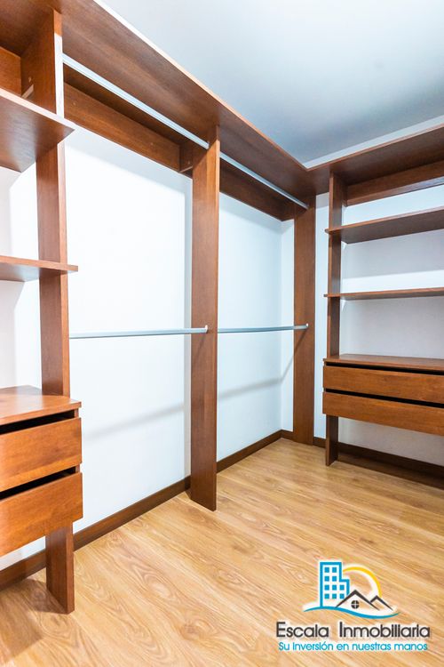 Apartamento en Venta en Rio frio, Chía - Miniatura 18